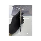 Iphone 11 Pro Max 256GB Cũ - Space Gray - Cũ