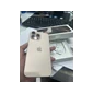 ĐTDĐ Apple iPhone 16 Pro Max 256GB - Cũ - Cũ