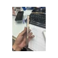 ĐTDĐ Apple iPhone 16 Pro Max 256GB - Cũ - Cũ