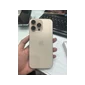 ĐTDĐ Apple iPhone 16 Pro Max 256GB - Cũ - Cũ