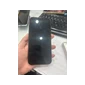 ĐTDĐ Apple iPhone 16 Pro Max 256GB - Cũ - Cũ