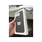 ĐTDĐ Apple iPhone 16 128GB Black_MYE73VN/A - Cũ