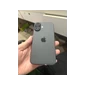 ĐTDĐ Apple iPhone 16 128GB Black_MYE73VN/A - Cũ