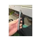 ĐTDĐ Apple iPhone 16 128GB Black_MYE73VN/A - Cũ
