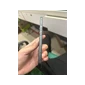 ĐTDĐ Apple iPhone 16 128GB Black_MYE73VN/A - Cũ
