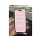ĐTDĐ Apple iPhone 16 128GB Black_MYE73VN/A - Cũ
