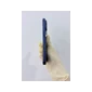 (DEMO) ĐTDĐ Apple iPhone 17 Pro 256GB Deep Blue_3P171ZP/A - Cũ