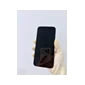 Điện thoại di động Tecno KN4n (Tecno Spark 50) 128+4, màu Đen Tinh Tuyền - Cũ