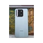 Điện thoại di động Honor X7d (8+128GB) Xanh (Ocean Cyan)_LGN-LX2 - Cũ