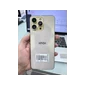 Điện thoại di động INOI Note 13s 8+256GB, màu Vàng (Gold) - 356391350099373 - A1803FKGLZG - Cũ