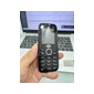 Điện thoại di động Itel it8010, màu Đen (Black) - 355231571753385 - IT8010BLACK - Cũ