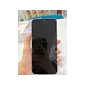 Điện thoại Xiaomi Redmi Note 17 4GB/128GB - Cũ