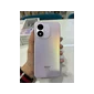 Điện thoại Xiaomi Redmi Note 17 4GB/128GB - Cũ