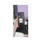 ĐIỆN THOẠI DI ĐỘNG (TEL) REDMI 15C 6.9"/MTK Helio G81 Ultra/4G/128G/50MP+QVGA/8MP/6000mAh (25078RA3EY)/ĐEN (6932554446833) - Cũ