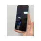 ĐIỆN THOẠI DI ĐỘNG (TEL) REDMI NOTE 17 6.99"/SNAP 6S 4G GEN 2/4G/128G/50MP+Auxiliary/16MP/7700mAh (26012RN62Y)/XANH - Cũ