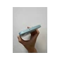 ĐIỆN THOẠI DI ĐỘNG (TEL) REDMI NOTE 17 6.99"/SNAP 6S 4G GEN 2/4G/128G/50MP+Auxiliary/16MP/7700mAh (26012RN62Y)/XANH - Cũ
