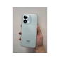ĐIỆN THOẠI DI ĐỘNG (TEL) REDMI NOTE 17 6.99"/SNAP 6S 4G GEN 2/4G/128G/50MP+Auxiliary/16MP/7700mAh (26012RN62Y)/XANH - Cũ