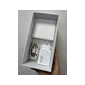 ĐIỆN THOẠI DI ĐỘNG (TEL) REDMI NOTE 17 6.99"/SNAP 6S 4G GEN 2/4G/128G/50MP+Auxiliary/16MP/7700mAh (26012RN62Y)/XANH - Cũ