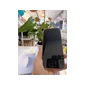 ĐIỆN THOẠI DI ĐỘNG (TEL) NUBIA AIR 6.78/Unisoc T8300/8G/256G/50MP+2MP+AI/20MP/5000mAh (Z2468N)/TITAN SA MẠC (6902176157912) - Cũ
