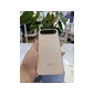 ĐIỆN THOẠI DI ĐỘNG (TEL) NUBIA AIR 6.78/Unisoc T8300/8G/256G/50MP+2MP+AI/20MP/5000mAh (Z2468N)/TITAN SA MẠC (6902176157912) - Cũ