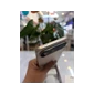 ĐIỆN THOẠI DI ĐỘNG (TEL) NUBIA AIR 6.78/Unisoc T8300/8G/256G/50MP+2MP+AI/20MP/5000mAh (Z2468N)/TITAN SA MẠC (6902176157912) - Cũ