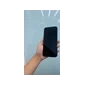 ĐTDĐ iPhone 18 Pro Max 256GB Glacier - Cũ