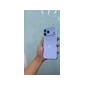 ĐTDĐ iPhone 18 Pro Max 256GB Glacier - Cũ