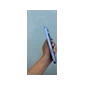 ĐTDĐ iPhone 18 Pro Max 256GB Glacier - Cũ