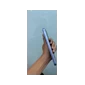 ĐTDĐ iPhone 18 Pro Max 256GB Glacier - Cũ