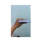 ĐTDĐ iPhone 18 Pro Max 256GB Glacier - Cũ