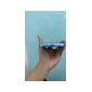 ĐTDĐ iPhone 18 Pro Max 256GB Glacier - Cũ