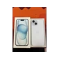 ĐTDĐ Apple iPhone 15 128GB Blue_MTP43VN/A - MTP43VN - TBH - Cũ