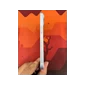 ĐTDĐ Apple iPhone 15 128GB Blue_MTP43VN/A - MTP43VN - TBH - Cũ