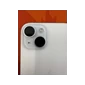 ĐTDĐ Apple iPhone 15 128GB Blue_MTP43VN/A - MTP43VN - TBH - Cũ