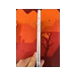 ĐTDĐ Apple iPhone 15 128GB Blue_MTP43VN/A - MTP43VN - TBH - Cũ