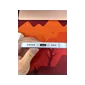 ĐTDĐ Apple iPhone 15 128GB Blue_MTP43VN/A - MTP43VN - TBH - Cũ