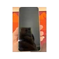 ĐTDĐ Samsung A57 5G, SM-A576B/DS, 8+128, Xanh dương  - SSA576XDUONG - Cũ