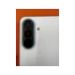 ĐTDĐ Samsung A57 5G, SM-A576B/DS, 8+128, Xanh dương  - SSA576XDUONG - Cũ