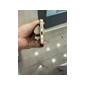 iPhone 16 Pro 128GB VN/A Titan Sa Mạc - Cũ