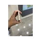 iPhone 16 Pro 128GB VN/A Titan Sa Mạc - Cũ