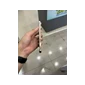 iPhone 16 Pro 128GB VN/A Titan Sa Mạc - Cũ