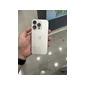 iPhone 16 Pro 128GB VN/A Titan Sa Mạc - Cũ