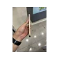 iPhone 16 Pro 128GB VN/A Titan Sa Mạc - Cũ