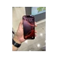 iPhone 16 Pro 128GB VN/A Titan Sa Mạc - Cũ