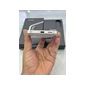 ĐTDĐ Samsung S26 SM-S942B/DS,256GB, Trắng, SM-S942BZWCXXV - Cũ