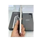 ĐTDĐ Samsung S26 SM-S942B/DS,256GB, Trắng, SM-S942BZWCXXV - Cũ