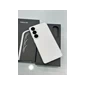 ĐTDĐ Samsung S26 SM-S942B/DS,256GB, Trắng, SM-S942BZWCXXV - Cũ