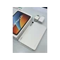 MÁY TÍNH BẢNG (TABLET) REDMI PAD 2 9.7"/SNAP 6S 4G GEN 2/4G/64G/8MP/5MP/7600mAh (2603ARP14G)/BẠC (6932554415884) - Cũ