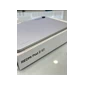 MÁY TÍNH BẢNG (TABLET) REDMI PAD 2 9.7"/SNAP 6S 4G GEN 2/4G/64G/8MP/5MP/7600mAh (2603ARP14G)/BẠC (6932554415884) - Cũ