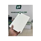 MÁY TÍNH BẢNG (TABLET) REDMI PAD 2 9.7"/SNAP 6S 4G GEN 2/4G/64G/8MP/5MP/7600mAh (2603ARP14G)/BẠC (6932554415884) - Cũ